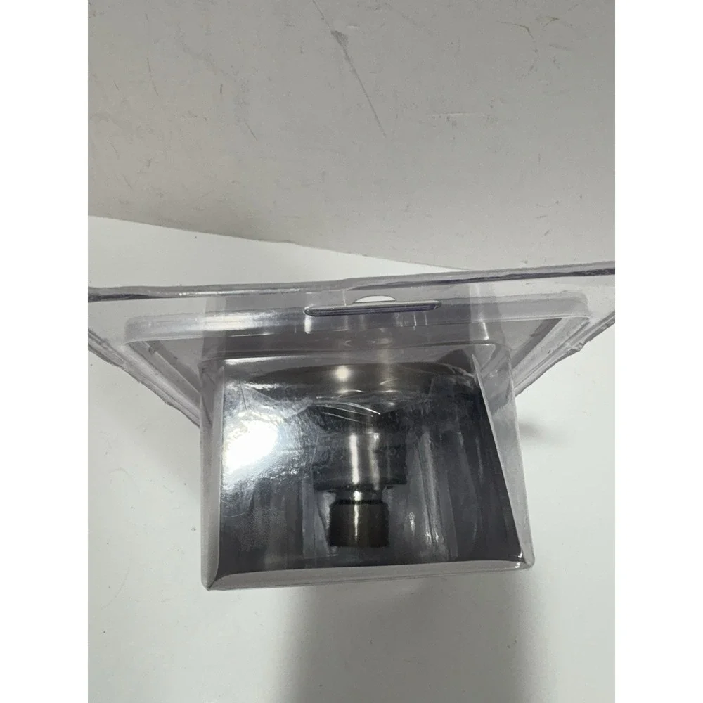 MOEN Ignite 5 Settings Spray Optimized‎ Pressure Shower Head Spot Resistant NIB
